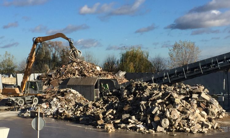 Bennes-Services-alimentation