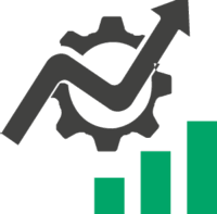 Picto démontrer la performance