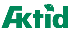 Logo Aktid