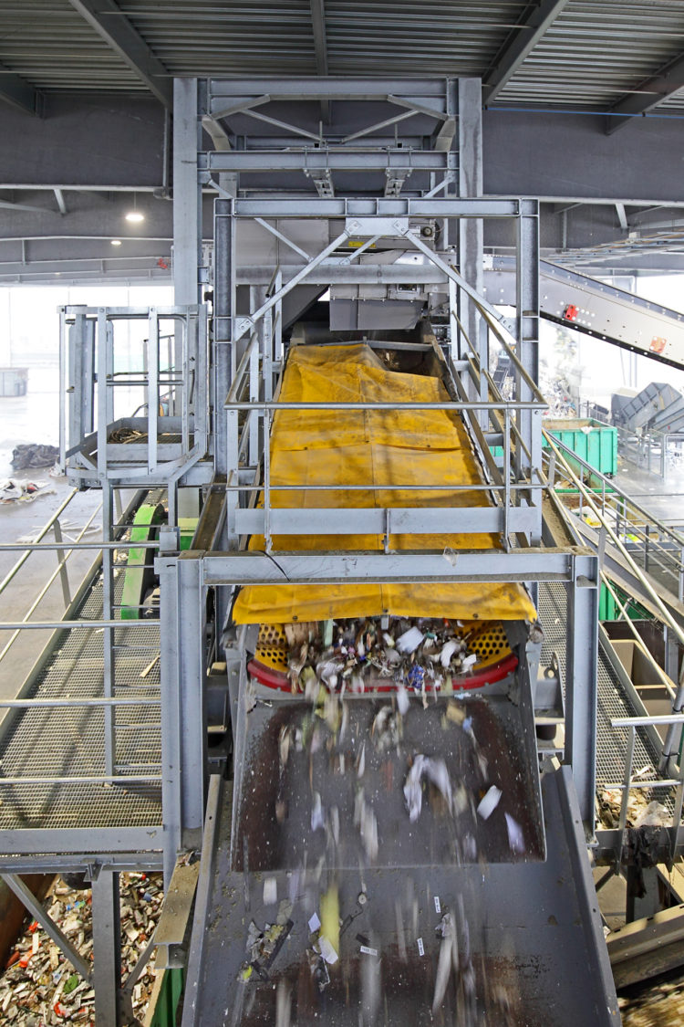 Photo Rocca - Vibra Snap