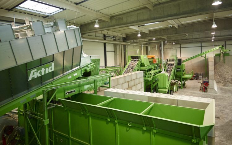 Photo Beaune - bourgognes recyclage 3