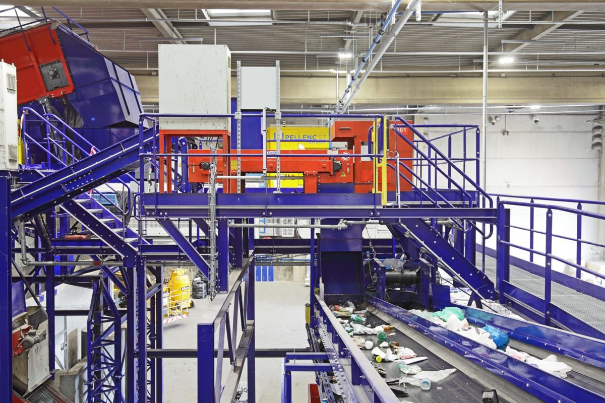 Photo Trivalo 63 - 2