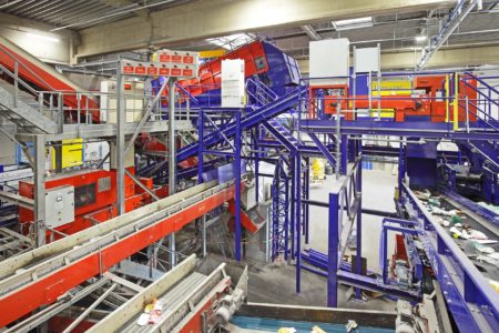 Photo Trivalo 63 - 3