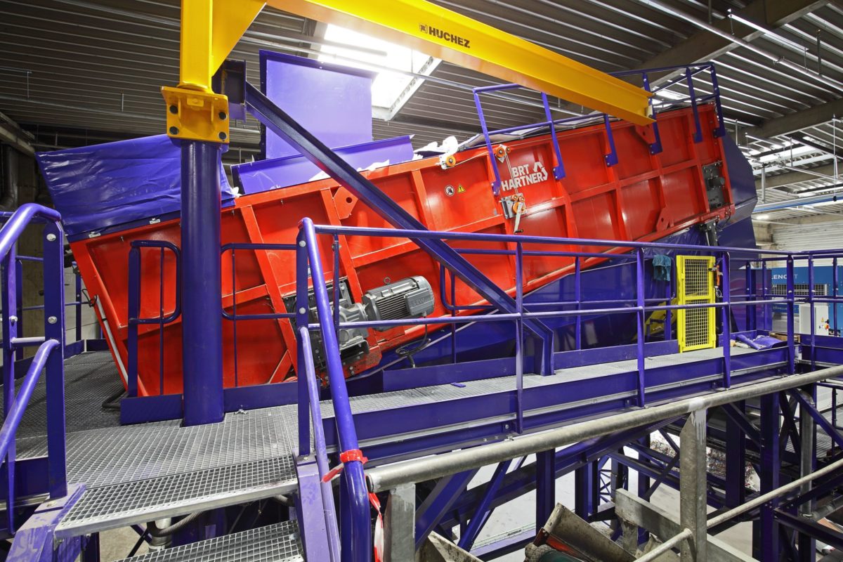 Photo Trivalo 63 - 4