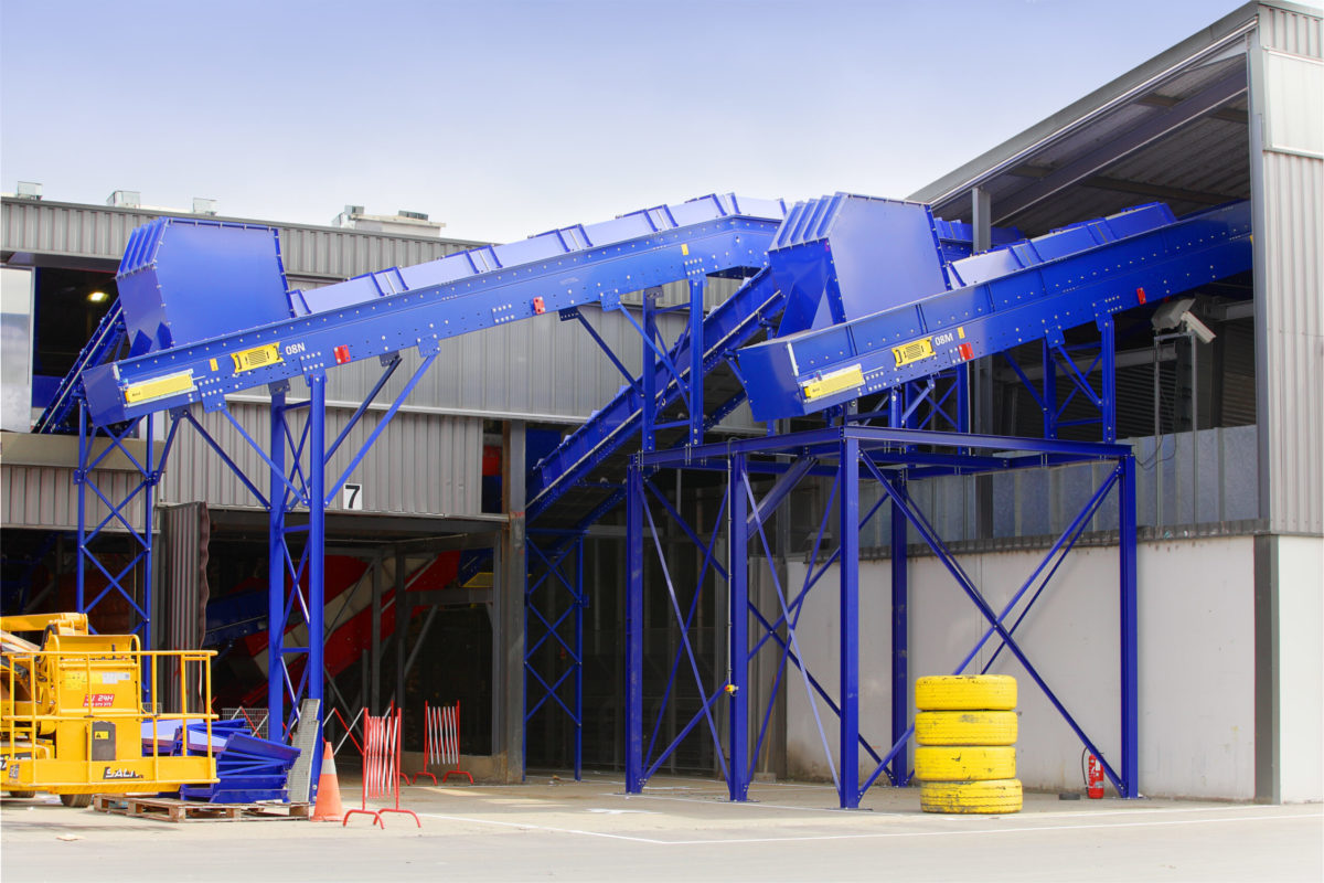 Photo Trivalo 63 - 5