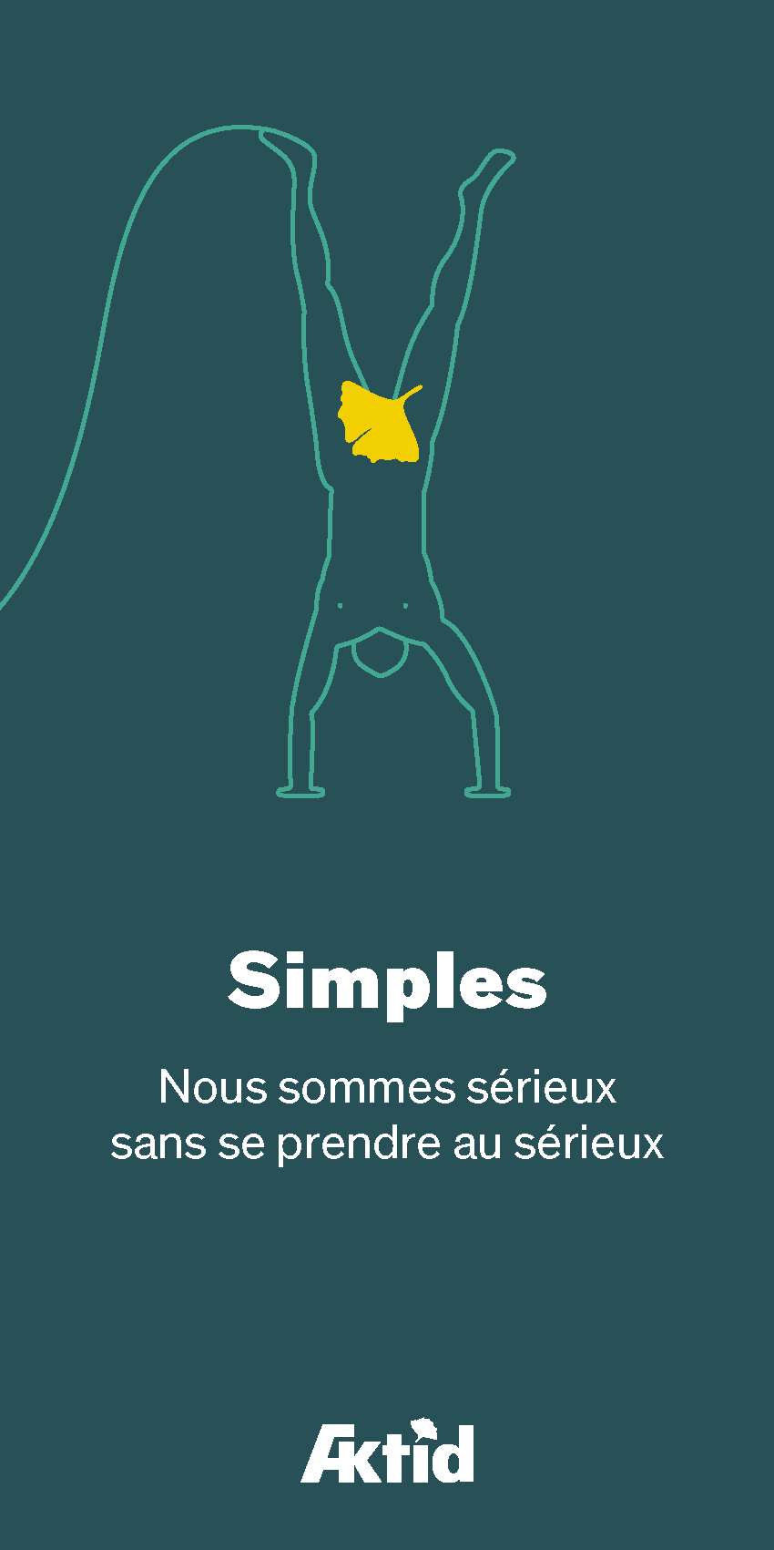 Projet Valeurs 6 - Simple