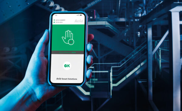 smart-assistant-visuel alerte